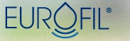 brand-profile-thumb